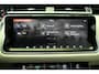 Land Rover Range Rover Velar 3.0 V6 SC AWD First Edition Luchtvering Panorama Stoelverkoeling