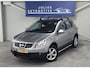 Nissan Qashqai 2.0 Tekna Pack Pano Keyless Clima Trekhaak Nieuwe APK Garantie!