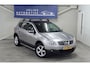 Nissan Qashqai 2.0 Tekna Pack Pano Keyless Clima Trekhaak Nieuwe APK Garantie!