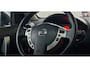 Nissan Qashqai 2.0 Tekna Pack Pano Keyless Clima Trekhaak Nieuwe APK Garantie!