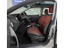 Nissan Qashqai 2.0 Tekna Pack Pano Keyless Clima Trekhaak Nieuwe APK Garantie!