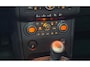 Nissan Qashqai 2.0 Tekna Pack Pano Keyless Clima Trekhaak Nieuwe APK Garantie!