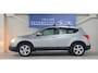 Nissan Qashqai 2.0 Tekna Pack Pano Keyless Clima Trekhaak Nieuwe APK Garantie!