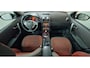 Nissan Qashqai 2.0 Tekna Pack Pano Keyless Clima Trekhaak Nieuwe APK Garantie!