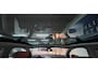 Nissan Qashqai 2.0 Tekna Pack Pano Keyless Clima Trekhaak Nieuwe APK Garantie!