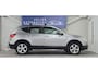 Nissan Qashqai 2.0 Tekna Pack Pano Keyless Clima Trekhaak Nieuwe APK Garantie!