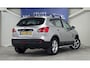 Nissan Qashqai 2.0 Tekna Pack Pano Keyless Clima Trekhaak Nieuwe APK Garantie!