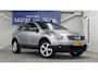 Nissan Qashqai 2.0 Tekna Pack Pano Keyless Clima Trekhaak Nieuwe APK Garantie!