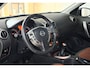 Nissan Qashqai 2.0 Tekna Pack Pano Keyless Clima Trekhaak Nieuwe APK Garantie!