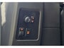 Nissan Qashqai 2.0 Tekna Pack Pano Keyless Clima Trekhaak Nieuwe APK Garantie!