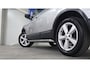 Nissan Qashqai 2.0 Tekna Pack Pano Keyless Clima Trekhaak Nieuwe APK Garantie!
