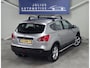 Nissan Qashqai 2.0 Tekna Pack Pano Keyless Clima Trekhaak Nieuwe APK Garantie!