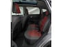 Nissan Qashqai 2.0 Tekna Pack Pano Keyless Clima Trekhaak Nieuwe APK Garantie!