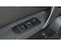 Nissan Qashqai 2.0 Tekna Pack Pano Keyless Clima Trekhaak Nieuwe APK Garantie!