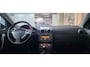 Nissan Qashqai 2.0 Tekna Pack Pano Keyless Clima Trekhaak Nieuwe APK Garantie!