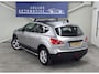 Nissan Qashqai 2.0 Tekna Pack Pano Keyless Clima Trekhaak Nieuwe APK Garantie!