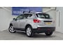 Nissan Qashqai 2.0 Tekna Pack Pano Keyless Clima Trekhaak Nieuwe APK Garantie!