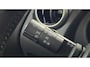 Nissan Qashqai 2.0 Tekna Pack Pano Keyless Clima Trekhaak Nieuwe APK Garantie!