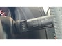 Nissan Qashqai 2.0 Tekna Pack Pano Keyless Clima Trekhaak Nieuwe APK Garantie!