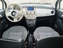 Fiat 500 1.0 TWINAIR POP