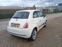 Fiat 500 1.0 TWINAIR POP