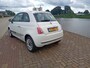 Fiat 500 1.0 TWINAIR POP