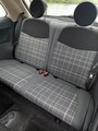 Fiat 500 1.0 TWINAIR POP