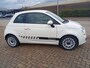 Fiat 500 1.0 TWINAIR POP