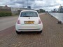 Fiat 500 1.0 TWINAIR POP