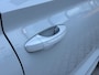Skoda Kodiaq 1.5 TSI Sportline Business 7p. - momory stoel - camera - stoelverwarming