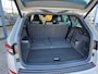 Skoda Kodiaq 1.5 TSI Sportline Business 7p. - momory stoel - camera - stoelverwarming