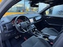Skoda Kodiaq 1.5 TSI Sportline Business 7p. - momory stoel - camera - stoelverwarming