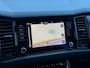 Skoda Kodiaq 1.5 TSI Sportline Business 7p. - momory stoel - camera - stoelverwarming