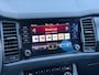 Skoda Kodiaq 1.5 TSI Sportline Business 7p. - momory stoel - camera - stoelverwarming