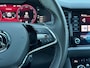 Skoda Kodiaq 1.5 TSI Sportline Business 7p. - momory stoel - camera - stoelverwarming