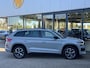 Skoda Kodiaq 1.5 TSI Sportline Business 7p. - momory stoel - camera - stoelverwarming