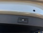 Skoda Kodiaq 1.5 TSI Sportline Business 7p. - momory stoel - camera - stoelverwarming