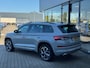 Skoda Kodiaq 1.5 TSI Sportline Business 7p. - momory stoel - camera - stoelverwarming