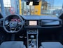 Skoda Kodiaq 1.5 TSI Sportline Business 7p. - momory stoel - camera - stoelverwarming