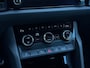 Skoda Kodiaq 1.5 TSI Sportline Business 7p. - momory stoel - camera - stoelverwarming