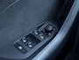 Skoda Kodiaq 1.5 TSI Sportline Business 7p. - momory stoel - camera - stoelverwarming