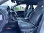 Skoda Kodiaq 1.5 TSI Sportline Business 7p. - momory stoel - camera - stoelverwarming
