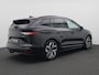 Skoda Enyaq 85 Sportline Tour Edition 286PK Aut. Panoramadak, Trekhaak, Keyless, Elektr. Achterklep, 20" LM Velgen, Achteruitrijcamera, 2000KG Trekgewicht, Stoel-Stuurverwarming, Matrix LED Verlichting