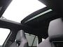 Skoda Enyaq 85 Sportline Tour Edition 286PK Aut. Panoramadak, Trekhaak, Keyless, Elektr. Achterklep, 20" LM Velgen, Achteruitrijcamera, 2000KG Trekgewicht, Stoel-Stuurverwarming, Matrix LED Verlichting
