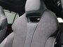 Skoda Enyaq 85 Sportline Tour Edition 286PK Aut. Panoramadak, Trekhaak, Keyless, Elektr. Achterklep, 20" LM Velgen, Achteruitrijcamera, 2000KG Trekgewicht, Stoel-Stuurverwarming, Matrix LED Verlichting