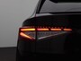 Skoda Enyaq 85 Sportline Tour Edition 286PK Aut. Panoramadak, Trekhaak, Keyless, Elektr. Achterklep, 20" LM Velgen, Achteruitrijcamera, 2000KG Trekgewicht, Stoel-Stuurverwarming, Matrix LED Verlichting