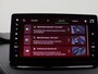 Skoda Enyaq 85 Sportline Tour Edition 286PK Aut. Panoramadak, Trekhaak, Keyless, Elektr. Achterklep, 20" LM Velgen, Achteruitrijcamera, 2000KG Trekgewicht, Stoel-Stuurverwarming, Matrix LED Verlichting