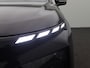 Skoda Enyaq 85 Sportline Tour Edition 286PK Aut. Panoramadak, Trekhaak, Keyless, Elektr. Achterklep, 20" LM Velgen, Achteruitrijcamera, 2000KG Trekgewicht, Stoel-Stuurverwarming, Matrix LED Verlichting