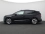 Skoda Enyaq 85 Sportline Tour Edition 286PK Aut. Panoramadak, Trekhaak, Keyless, Elektr. Achterklep, 20" LM Velgen, Achteruitrijcamera, 2000KG Trekgewicht, Stoel-Stuurverwarming, Matrix LED Verlichting