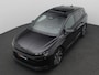 Skoda Enyaq 85 Sportline Tour Edition 286PK Aut. Panoramadak, Trekhaak, Keyless, Elektr. Achterklep, 20" LM Velgen, Achteruitrijcamera, 2000KG Trekgewicht, Stoel-Stuurverwarming, Matrix LED Verlichting